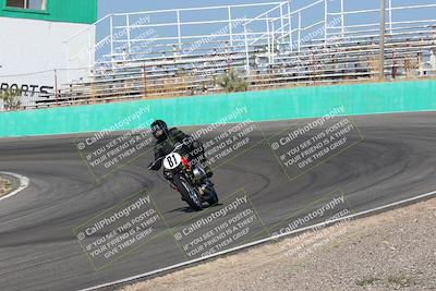 media/Apr-20-2025-AHRMA (Sun) [[393a79c373]]/Race/Group 12 early race/Turn 4b/